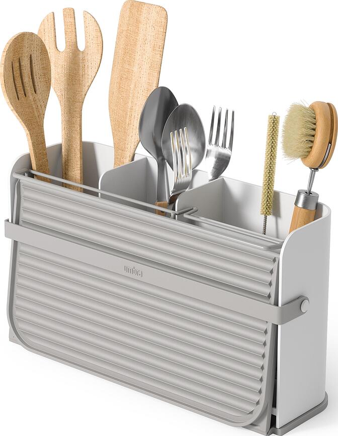 Escurridor de Platos Sling