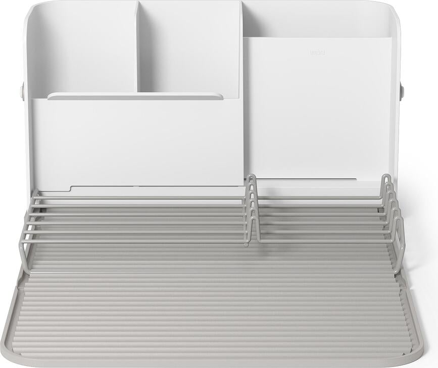 Escurridor de Platos Sling