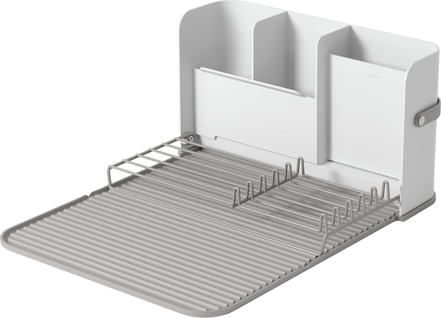 Escurridor de Platos Sling