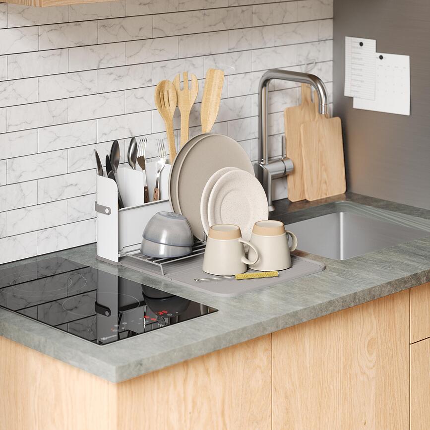 Escurridor de Platos Sling