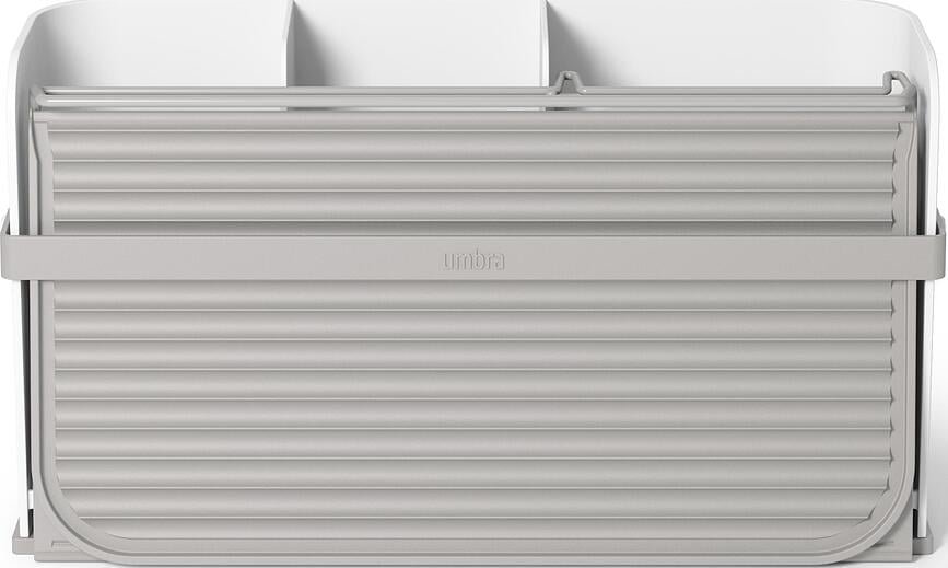 Escurridor de Platos Sling