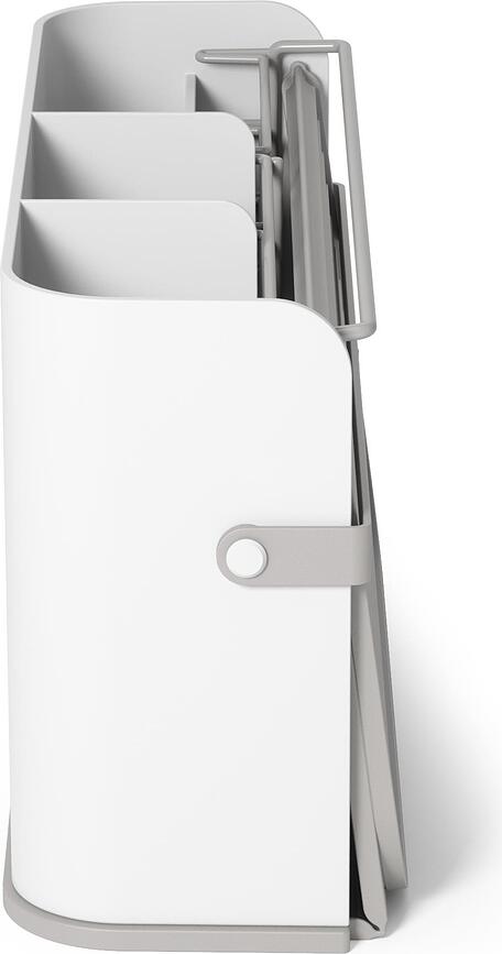 Escurridor de Platos Sling