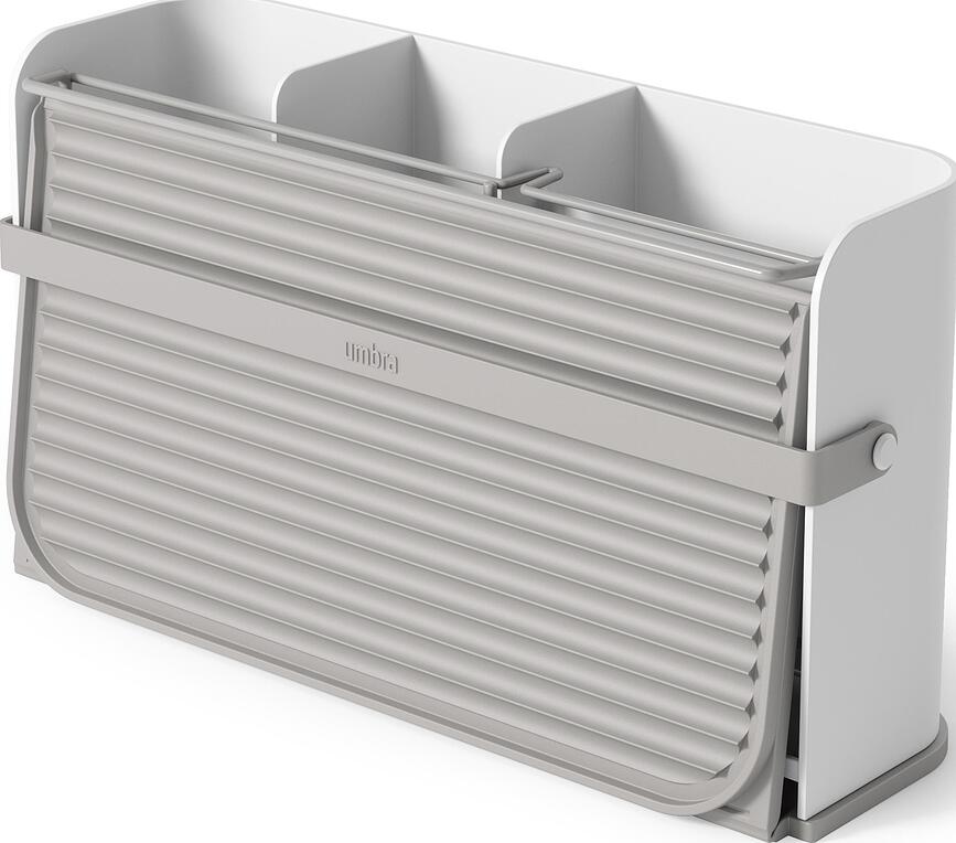 Escurridor de Platos Sling