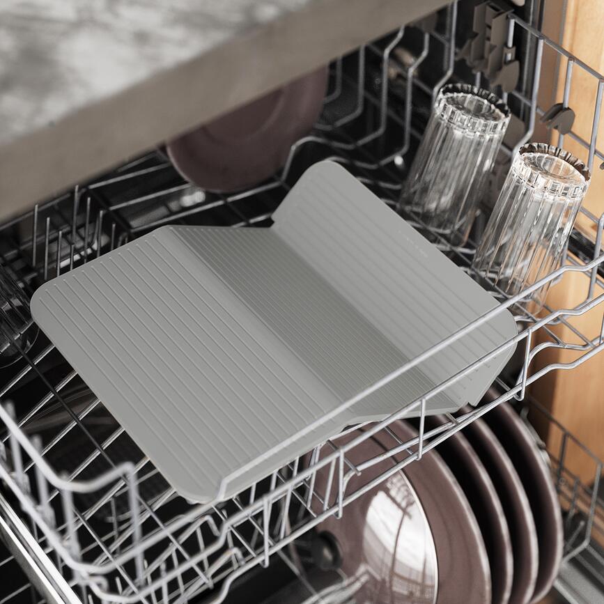 Escurridor de Platos Sling