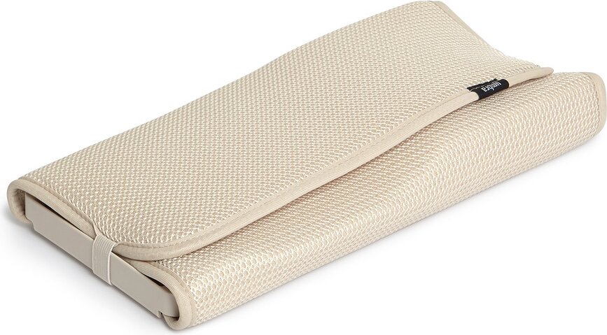 Escurridor de Platos Udry, grafito