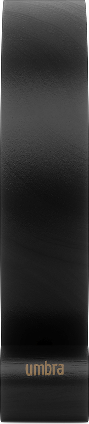 Ferris Βάση για Δαχτυλίδια, καρυδί