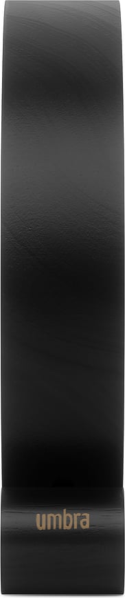 Ferris Stalak za prstenje orah