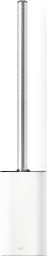 Flex Adhesive Πιγκάλ, επιτοίχιο αυτοκόλλητο, λευκό