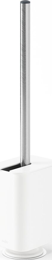 Flex Adhesive Πιγκάλ, επιτοίχιο αυτοκόλλητο, λευκό