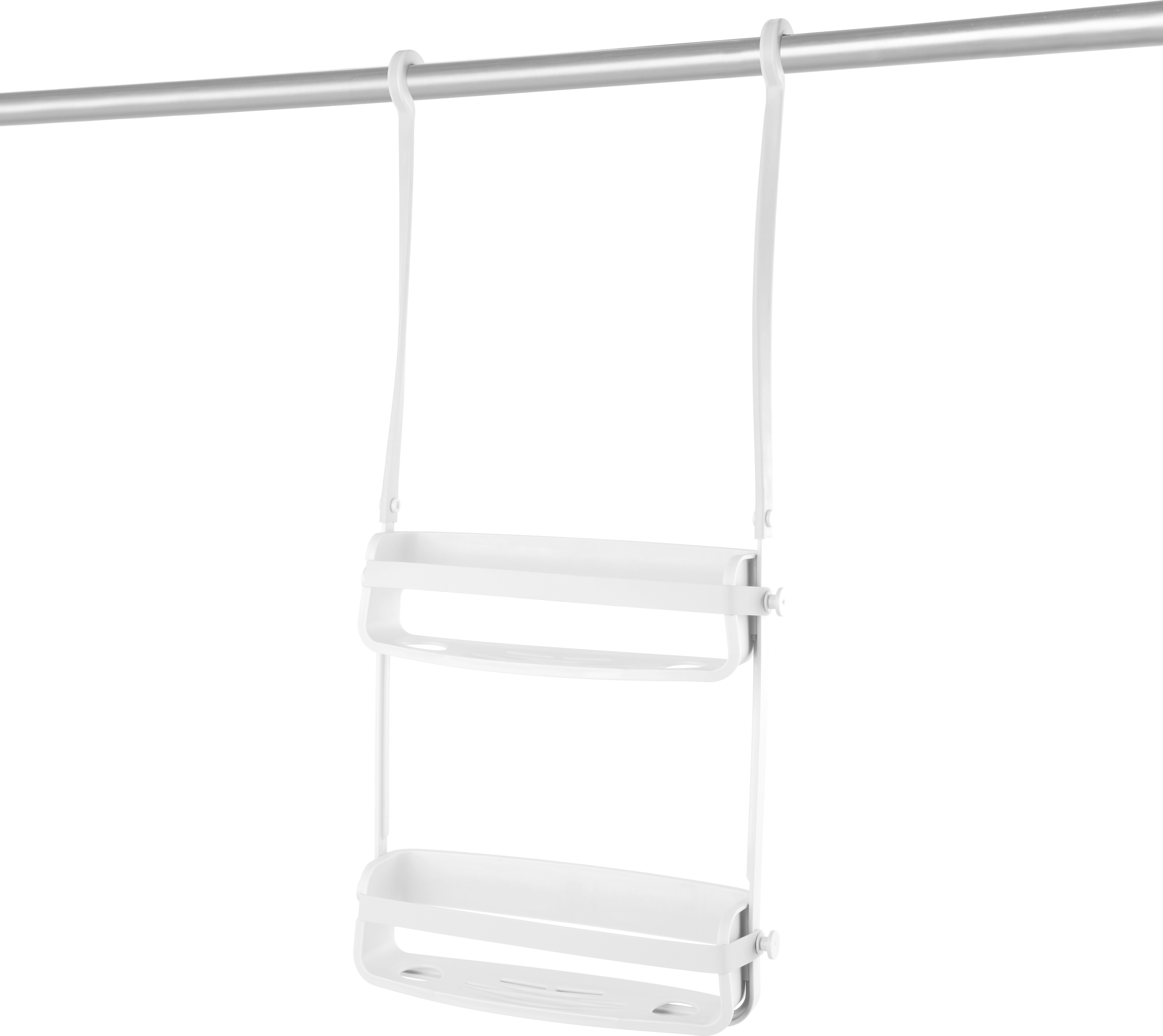 Flex Shower shelf - Umbra 023460-276