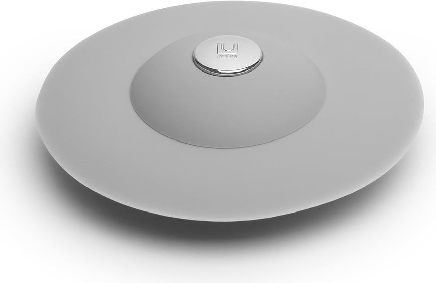 Flex Čep za kad, bel