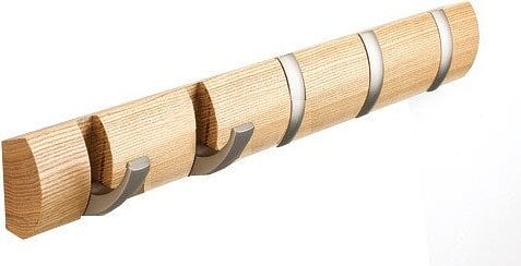 Flip Κρεμάστρα, ανοιχτόχρωμη