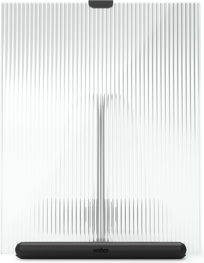 Flute Κορνίζα, 10 x 15 εκ., ασημένια