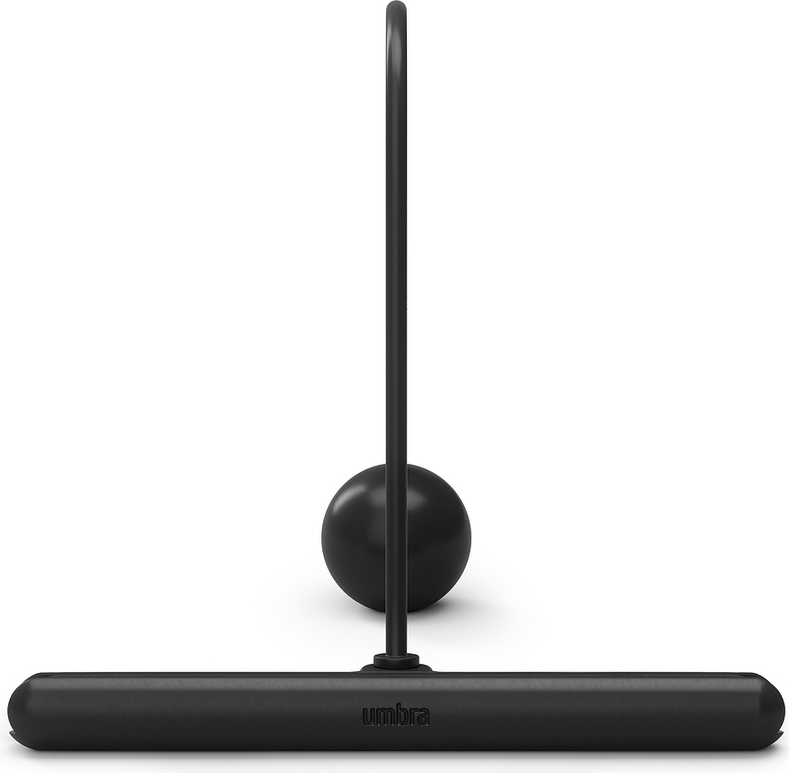 Flute Okvir za Fotografije 10 x 15 cm srebrni