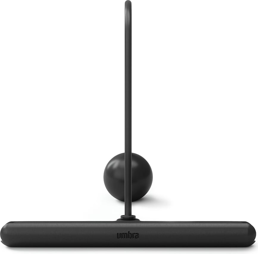 Flute Okvir za Slike 13 x 18 cm crni