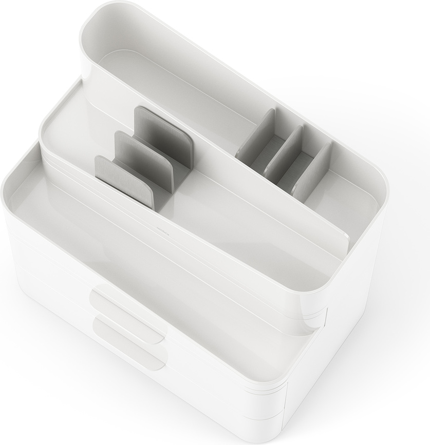 Glam Organizator za kozmetiko