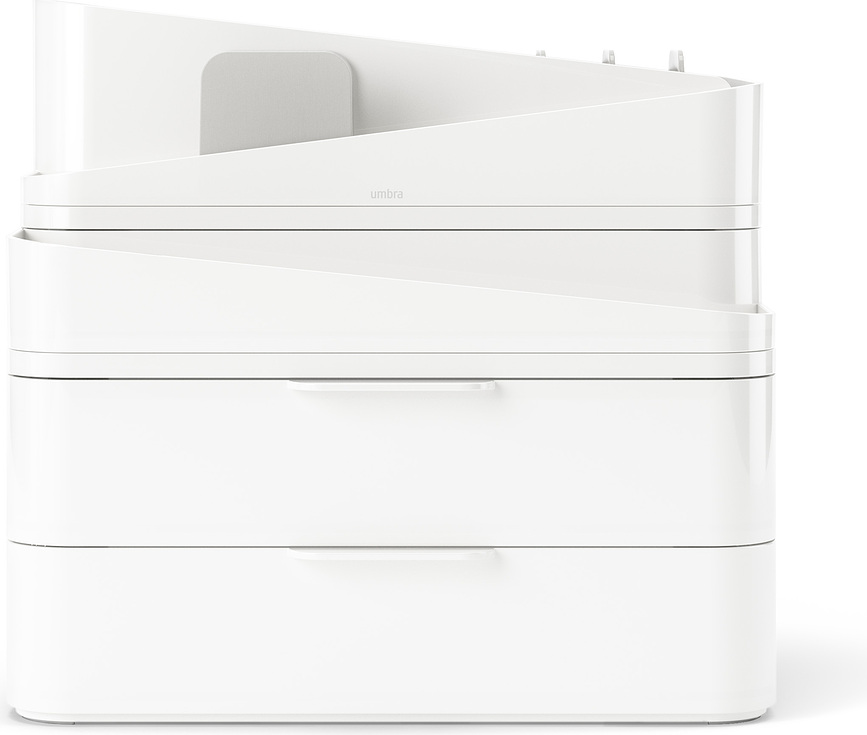 Glam Organizator za kozmetiko