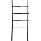 Hub Ladder hanger