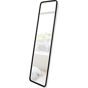 Hub Mirror 157 cm rectangular