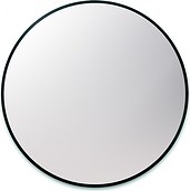 Hub Mirror 60 cm