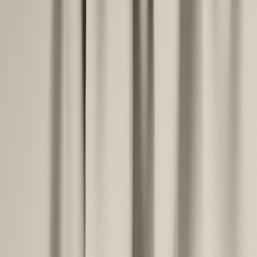  Kardinad elutuppa 132 x 241 cm beež 2 tk.