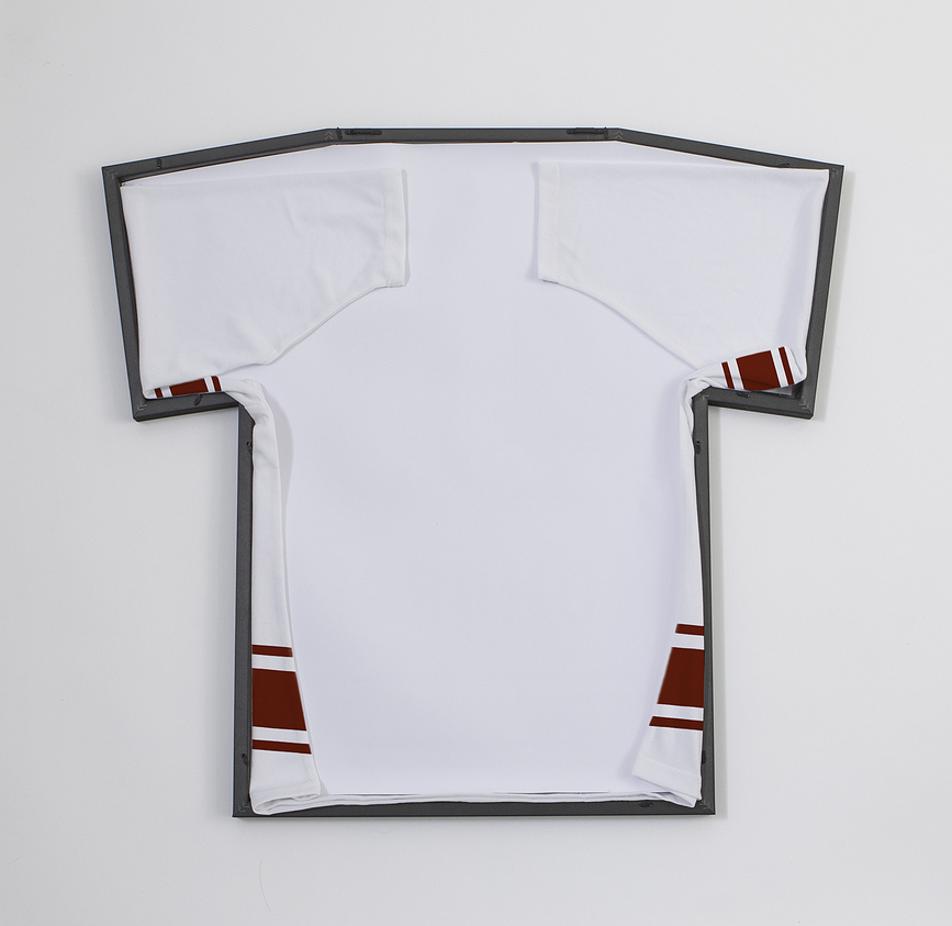 Marco Decorativo T-Frame, mediano