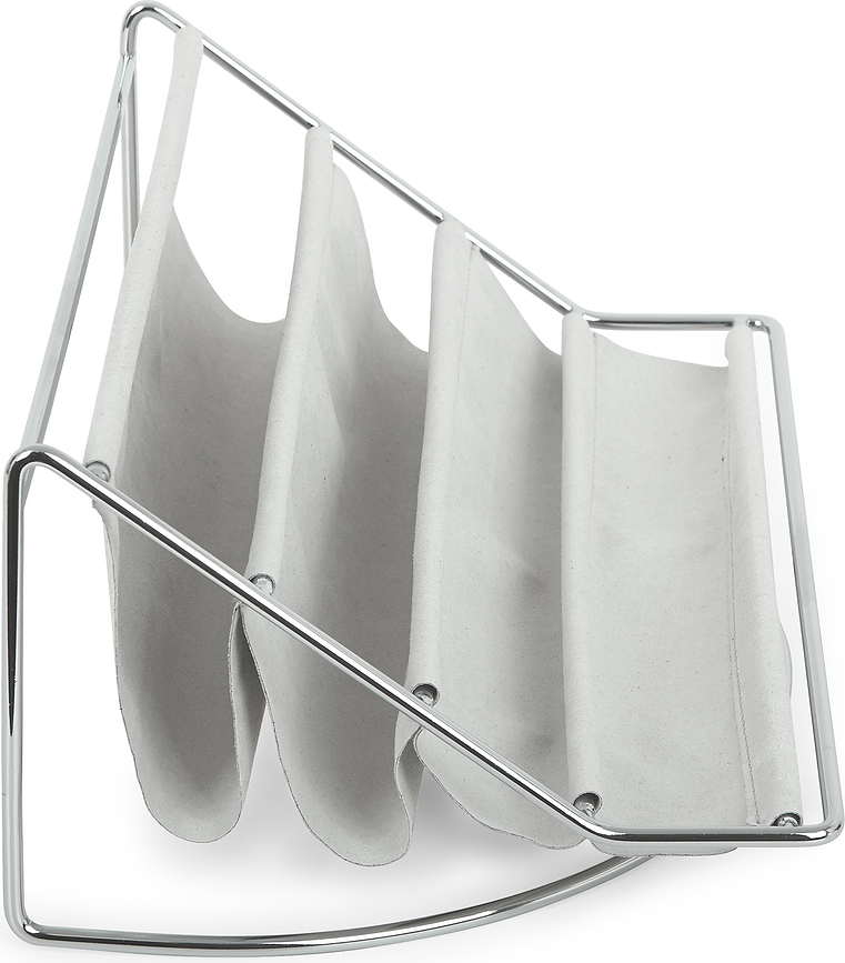 Organizer Hammock L czarny