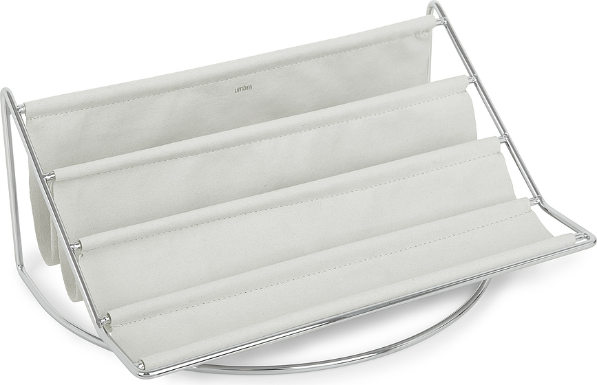 Organizer Hammock L czarny