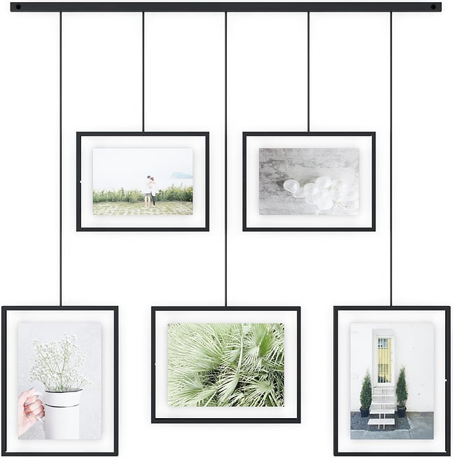 Foto, bilžu rāmji online - FormAdore