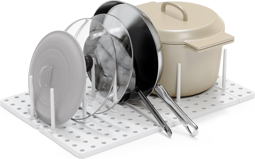 Peggy Organizator za ladicu