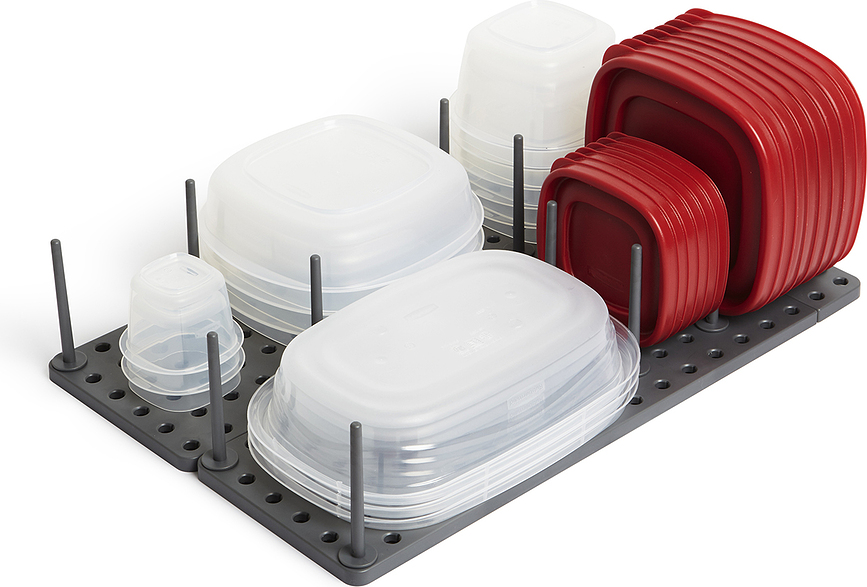 Peggy Organizator za ladicu