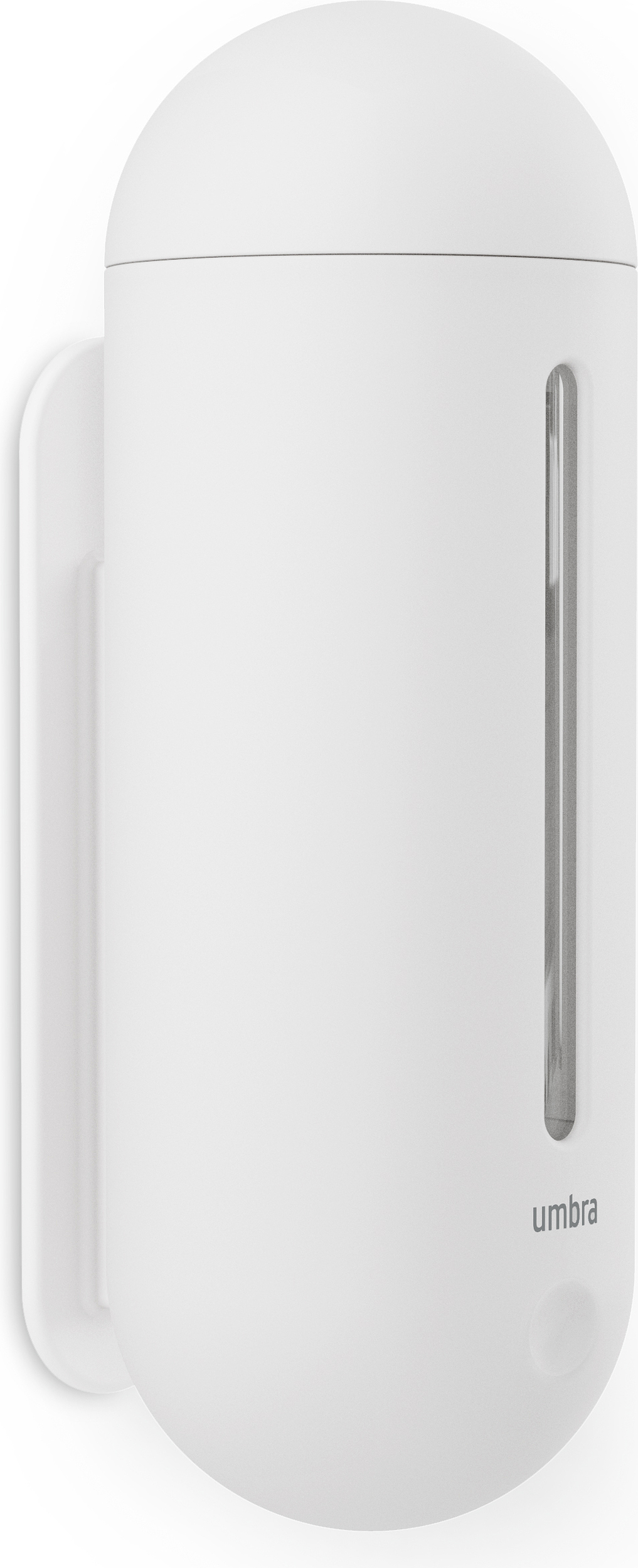 Xiaomi Mi Bedside Lamp 2 22469 White