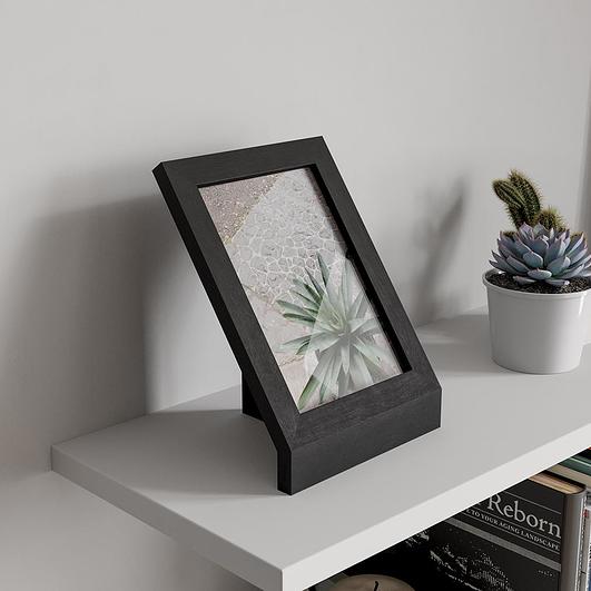 Cube 18 inch frame best sale