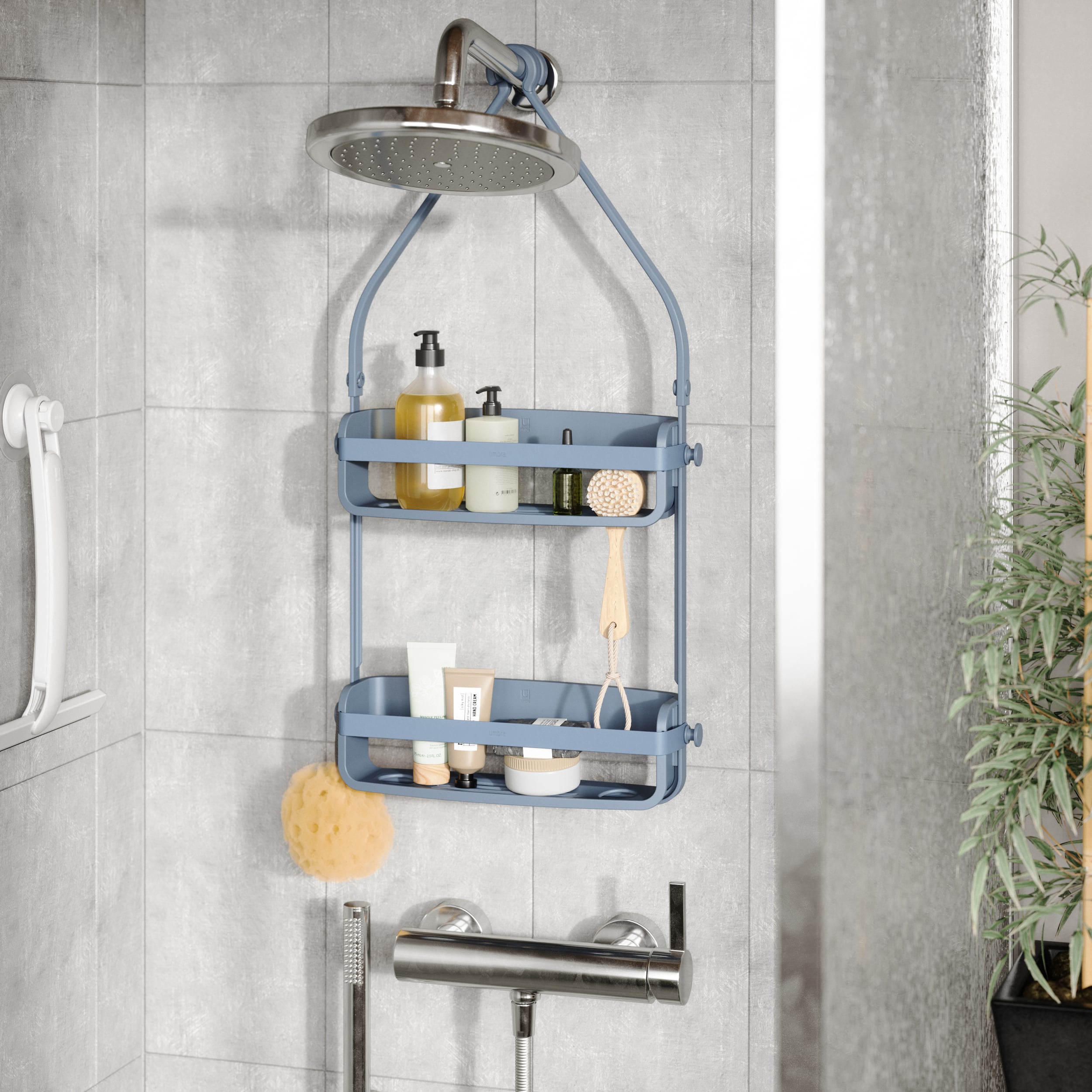 p-ka-pod-prysznic-flex-czarna-umbra-023460-040-fabryka-form
