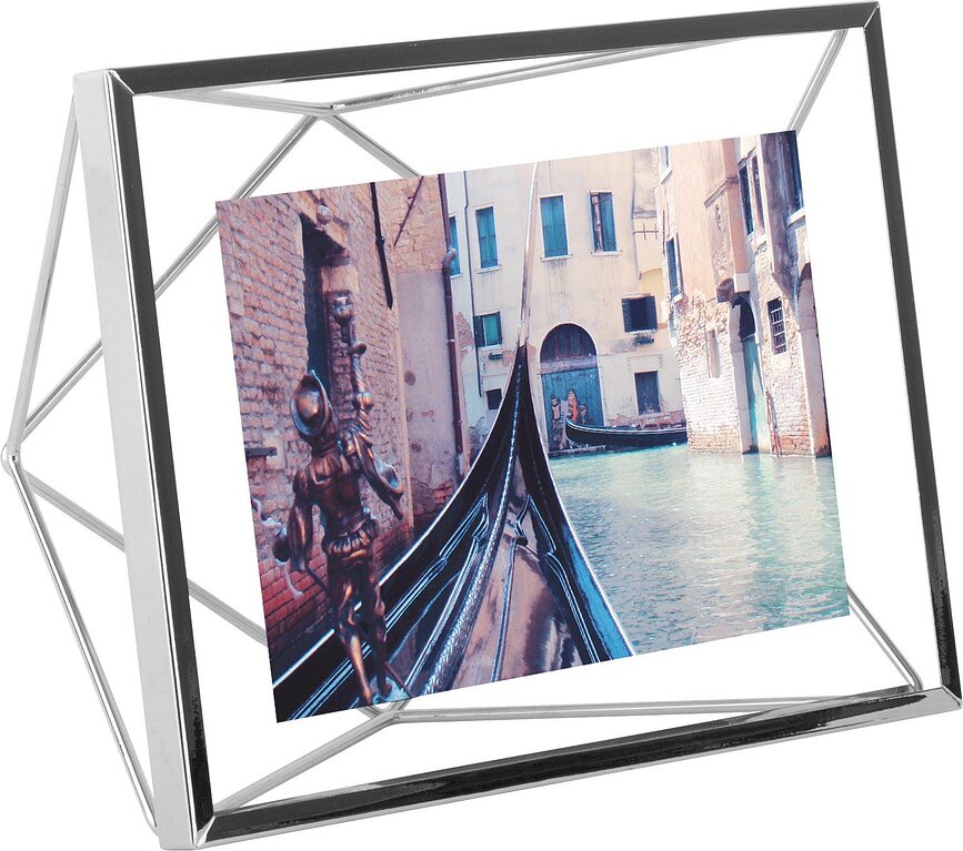 Prisma Okvir za slike, 10 x 15 cm