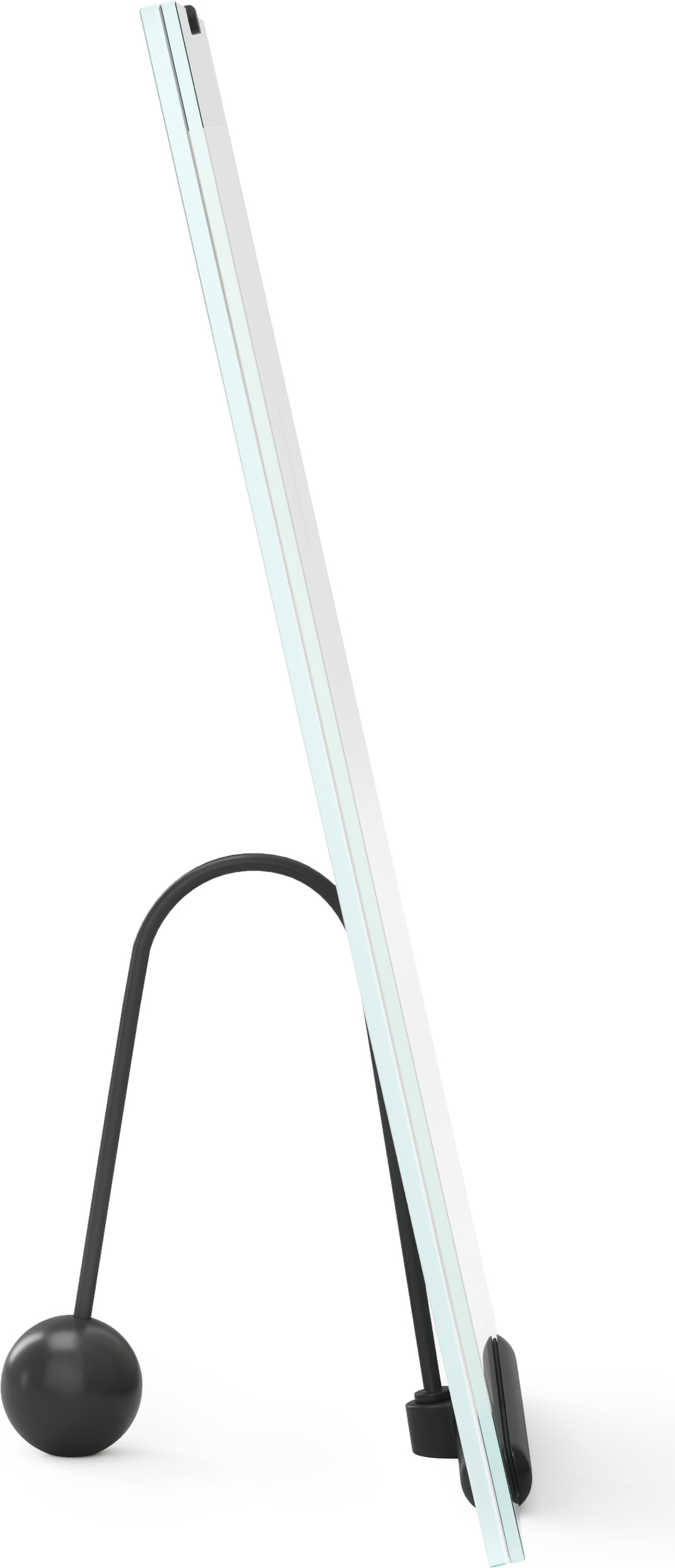 Ramka Na Zdj cia Flute 20 X 25 Cm Umbra 1022482 040 FF Ramka na zdj cia flute 20 x 25 cm umbra 1022482 040 ff