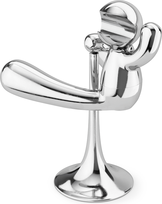 Rodeo Buddy Ανοιχτήρι Μπουκαλιών