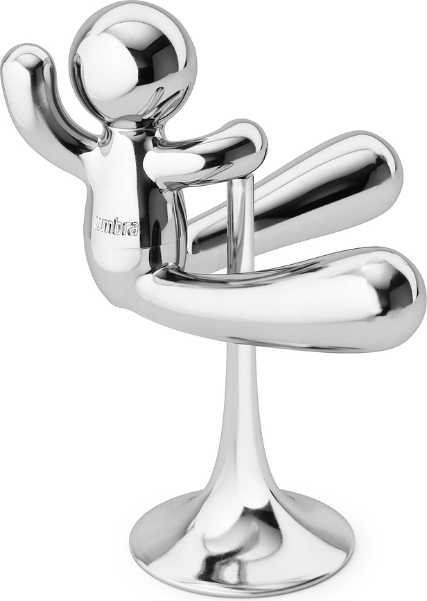 Rodeo Buddy Odpirač za steklenice