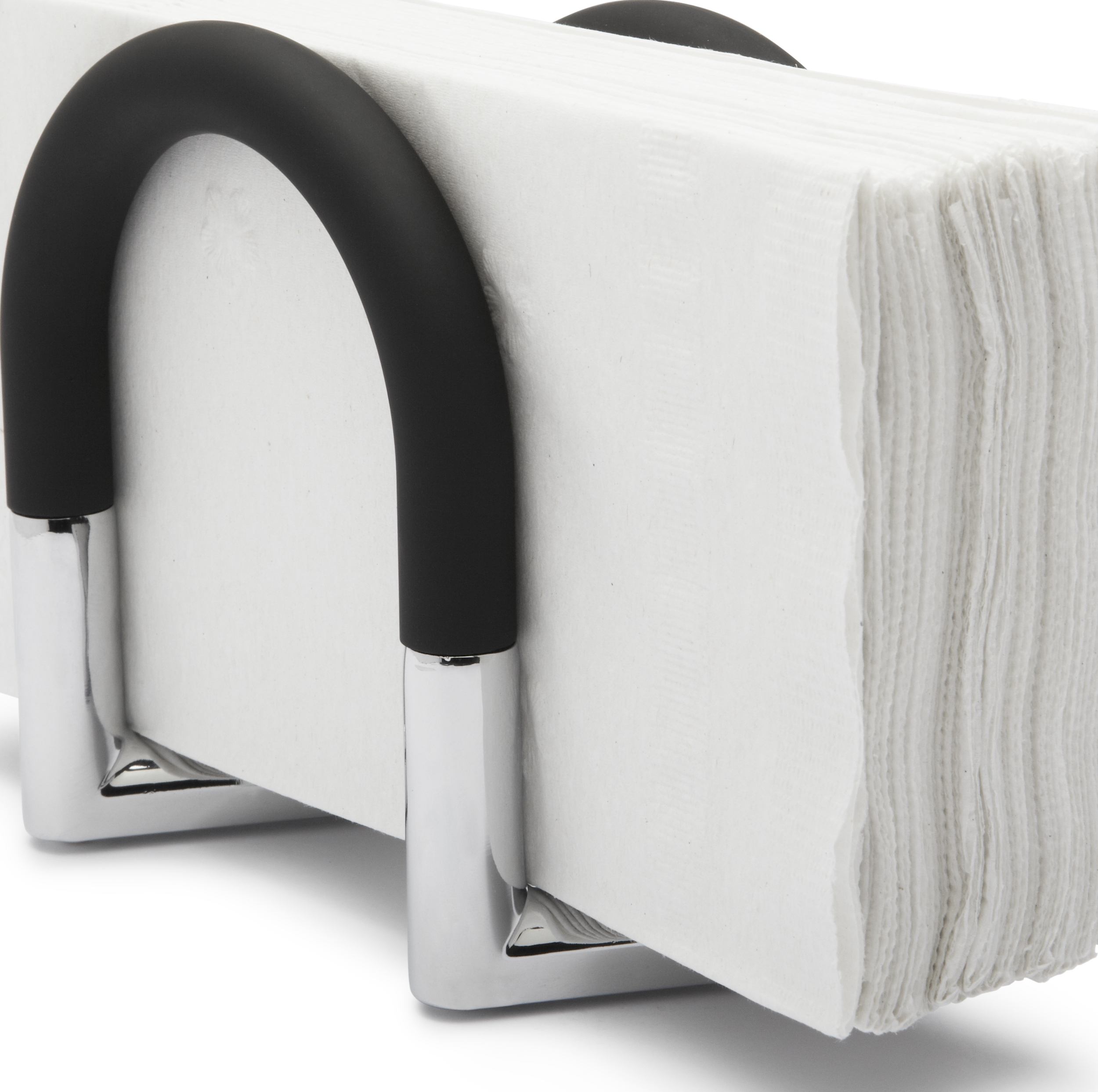 Serwetnik Swivel
