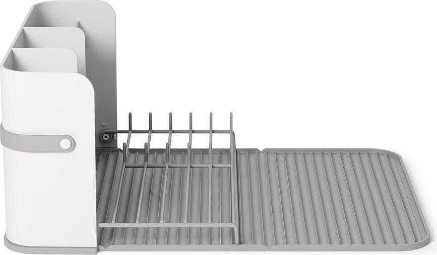 Sling Πιατοθήκη