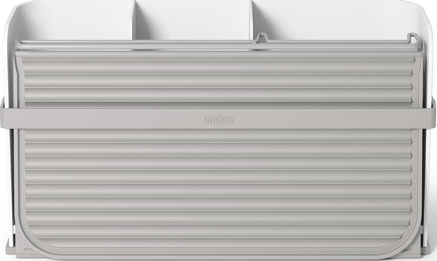 Sling Πιατοθήκη