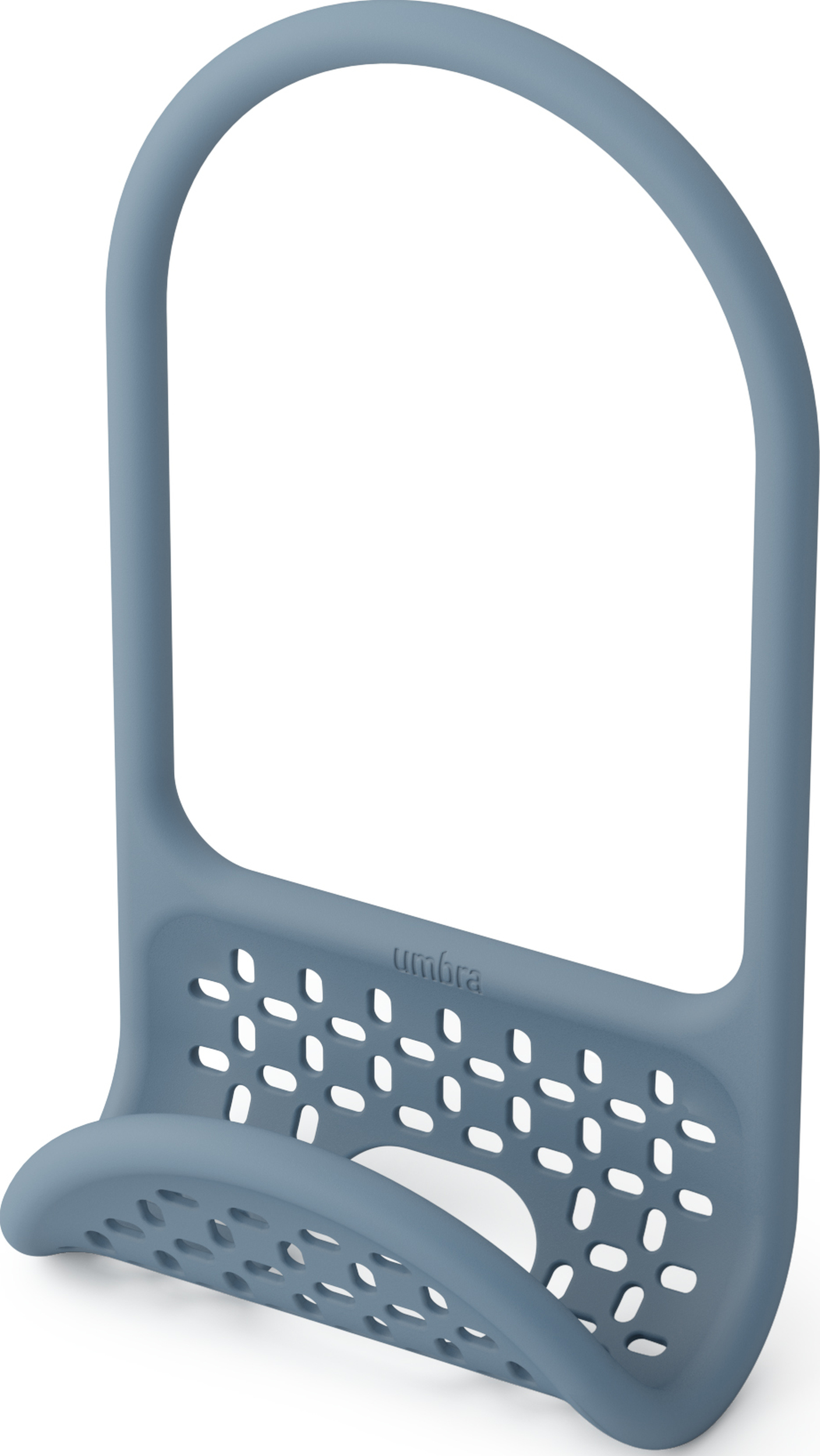 Sling Spülbecken-Organizer blau