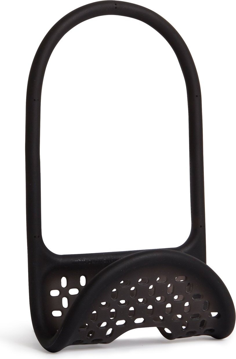 Sling Spülbecken-Organizer schwarz