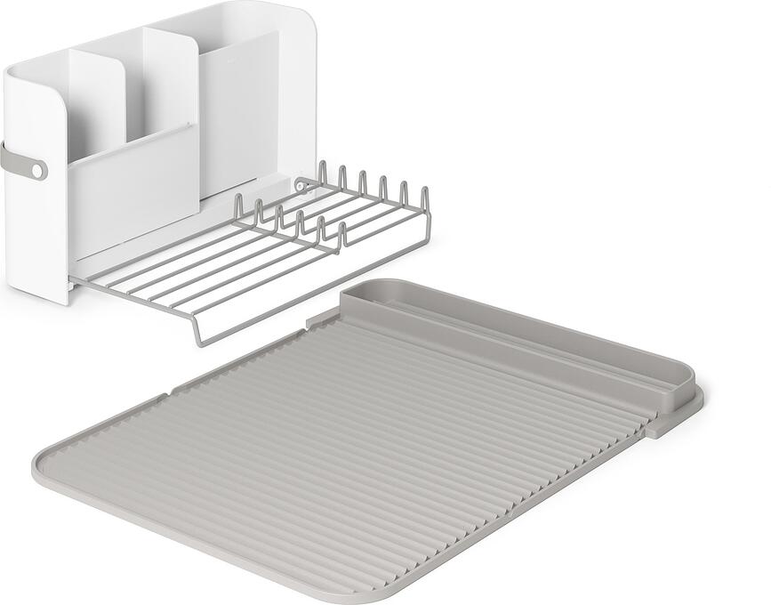 Sling Sušilnik za posodo
