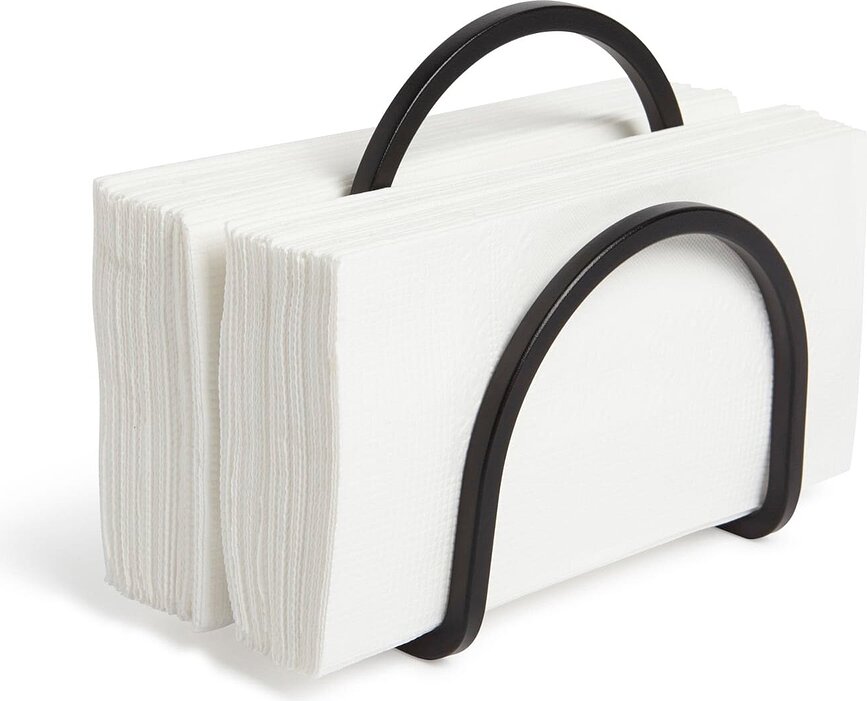 Squire Porte-serviettes