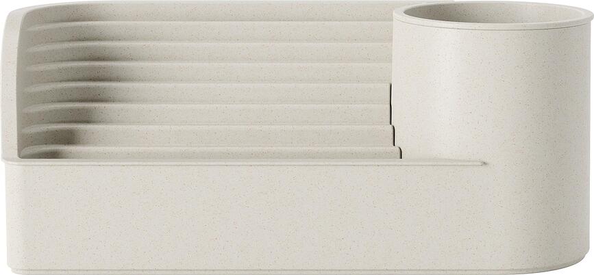 Stream Fontaine décorative