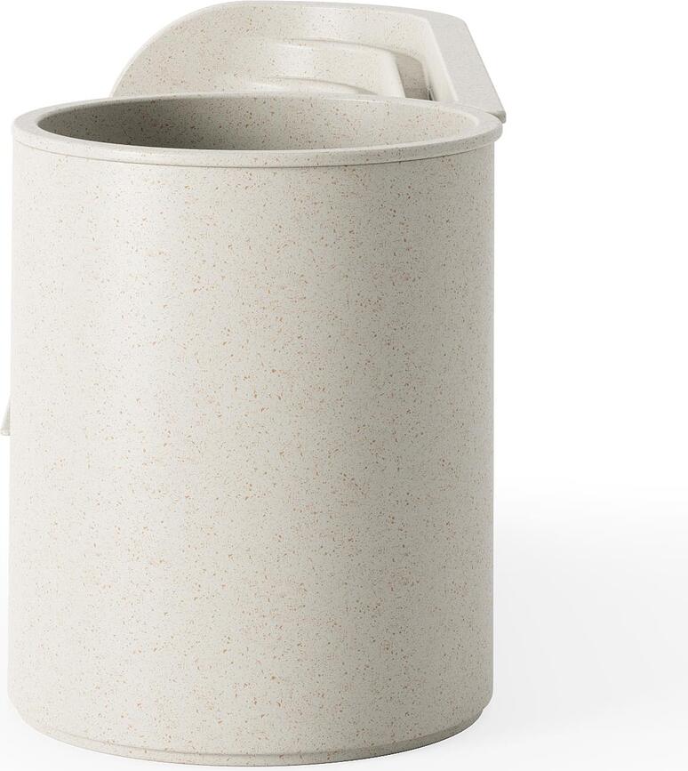 Stream Fontana vodena