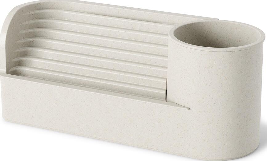 Stream Fontana vodena