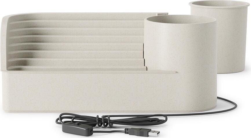 Stream Fontana vodena