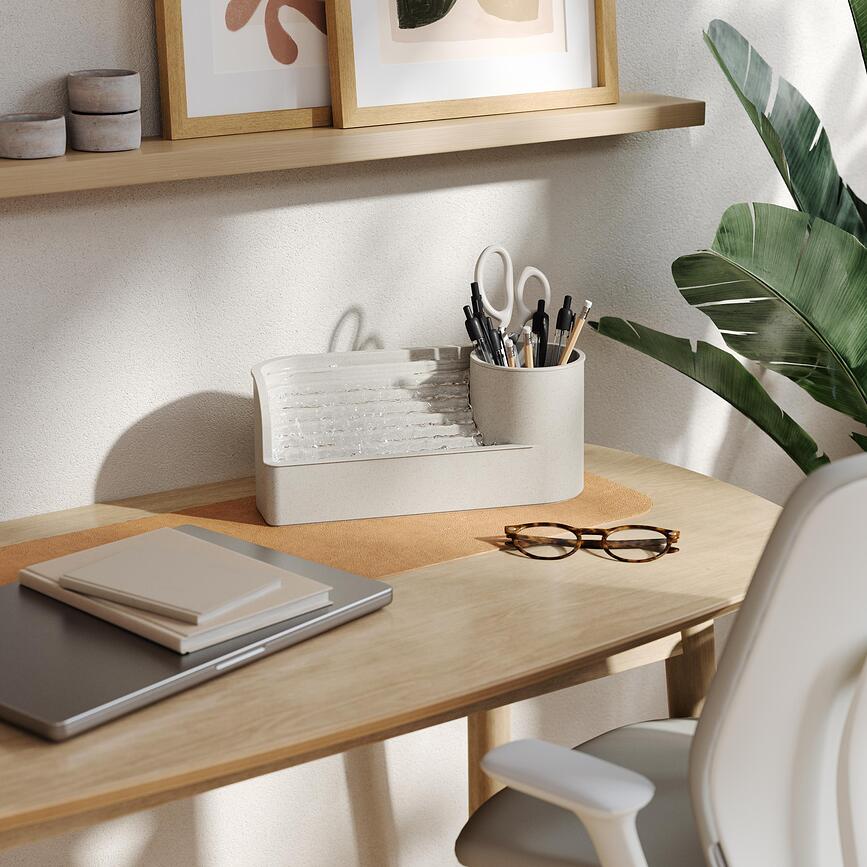 Stream Σιντριβάνι